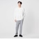 【WEB限定】デイリールーズ Tシャツ -吸水速乾・抗菌-