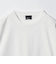 【WEB限定】デイリールーズ Tシャツ -吸水速乾・抗菌-