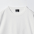 【WEB限定】デイリールーズ Tシャツ -吸水速乾・抗菌-