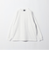 【WEB限定】デイリールーズ Tシャツ -吸水速乾・抗菌-