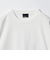 【WEB限定】デイリールーズ Tシャツ -吸水速乾・抗菌-