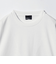 【WEB限定】デイリールーズ Tシャツ -吸水速乾・抗菌-
