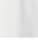 【WEB限定】デイリールーズ Tシャツ -吸水速乾・抗菌-