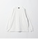 【WEB限定】デイリールーズ Tシャツ -吸水速乾・抗菌-
