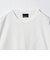 【WEB限定】デイリールーズ Tシャツ -吸水速乾・抗菌-