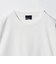 【WEB限定】デイリールーズ Tシャツ -吸水速乾・抗菌-