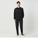 【WEB限定】デイリールーズ Tシャツ -吸水速乾・抗菌-