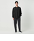 【WEB限定】デイリールーズ Tシャツ -吸水速乾・抗菌-