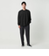 【WEB限定】デイリールーズ Tシャツ -吸水速乾・抗菌-