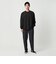 【WEB限定】デイリールーズ Tシャツ -吸水速乾・抗菌-