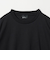 【WEB限定】デイリールーズ Tシャツ -吸水速乾・抗菌-