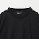【WEB限定】デイリールーズ Tシャツ -吸水速乾・抗菌-