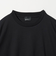 【WEB限定】デイリールーズ Tシャツ -吸水速乾・抗菌-