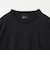 【WEB限定】デイリールーズ Tシャツ -吸水速乾・抗菌-
