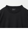 【WEB限定】デイリールーズ Tシャツ -吸水速乾・抗菌-