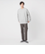 【WEB限定】デイリールーズ Tシャツ -吸水速乾・抗菌-