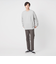 【WEB限定】デイリールーズ Tシャツ -吸水速乾・抗菌-