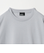 【WEB限定】デイリールーズ Tシャツ -吸水速乾・抗菌-