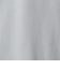 【WEB限定】デイリールーズ Tシャツ -吸水速乾・抗菌-