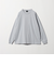 【WEB限定】デイリールーズ Tシャツ -吸水速乾・抗菌-