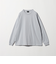 【WEB限定】デイリールーズ Tシャツ -吸水速乾・抗菌-