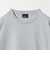 【WEB限定】デイリールーズ Tシャツ -吸水速乾・抗菌-
