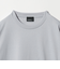 【WEB限定】デイリールーズ Tシャツ -吸水速乾・抗菌-