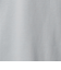【WEB限定】デイリールーズ Tシャツ -吸水速乾・抗菌-