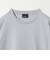 【WEB限定】デイリールーズ Tシャツ -吸水速乾・抗菌-