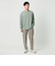 【WEB限定】デイリールーズ Tシャツ -吸水速乾・抗菌-