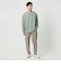 【WEB限定】デイリールーズ Tシャツ -吸水速乾・抗菌-