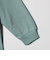 【WEB限定】デイリールーズ Tシャツ -吸水速乾・抗菌-