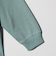 【WEB限定】デイリールーズ Tシャツ -吸水速乾・抗菌-