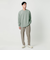 【WEB限定】デイリールーズ Tシャツ -吸水速乾・抗菌-