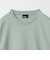 【WEB限定】デイリールーズ Tシャツ -吸水速乾・抗菌-