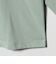 【WEB限定】デイリールーズ Tシャツ -吸水速乾・抗菌-