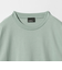 【WEB限定】デイリールーズ Tシャツ -吸水速乾・抗菌-