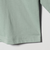 【WEB限定】デイリールーズ Tシャツ -吸水速乾・抗菌-