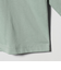 【WEB限定】デイリールーズ Tシャツ -吸水速乾・抗菌-