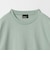 【WEB限定】デイリールーズ Tシャツ -吸水速乾・抗菌-