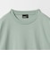 【WEB限定】デイリールーズ Tシャツ -吸水速乾・抗菌-
