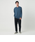 【WEB限定】デイリールーズ Tシャツ -吸水速乾・抗菌-