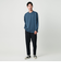 【WEB限定】デイリールーズ Tシャツ -吸水速乾・抗菌-