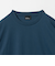 【WEB限定】デイリールーズ Tシャツ -吸水速乾・抗菌-