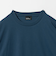 【WEB限定】デイリールーズ Tシャツ -吸水速乾・抗菌-
