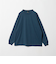 【WEB限定】デイリールーズ Tシャツ -吸水速乾・抗菌-