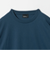 【WEB限定】デイリールーズ Tシャツ -吸水速乾・抗菌-