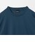 【WEB限定】デイリールーズ Tシャツ -吸水速乾・抗菌-