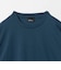 【WEB限定】デイリールーズ Tシャツ -吸水速乾・抗菌-