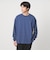 【WEB限定】デイリールーズ Tシャツ -吸水速乾・抗菌-